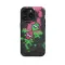 Splatoon iPhone SE 2022 Phone Case - Image 1