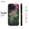 Splatoon iPhone SE 2022 Phone Case - Image 5