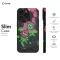 Splatoon iPhone SE 2022 Phone Case - Image 6