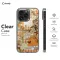 Spring Piknik Oranges iPhone SE 2022 Phone Case - Image 7