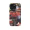 Stranger Things iPhone SE 2022 Phone Case - Image 1