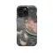 Summertime Mary Cassatt iPhone SE 2022 Phone Case - Image 1