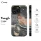 Summertime Mary Cassatt iPhone SE 2022 Phone Case - Image 5