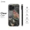 Summertime Mary Cassatt iPhone SE 2022 Phone Case - Image 7