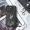 Tarot Card iPhone SE 2022 Phone Case - Image 3