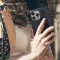 Tarot Card iPhone SE 2022 Phone Case - Image 4