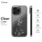 Tarot Card iPhone SE 2022 Phone Case - Image 7
