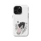 Tarot Cards iPhone SE 2022 Phone Case - Image 1