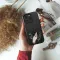 Tarot Cards iPhone SE 2022 Phone Case - Image 2