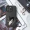 Tarot Cards iPhone SE 2022 Phone Case - Image 3