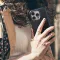 Tarot Cards iPhone SE 2022 Phone Case - Image 4