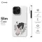Tarot Cards iPhone SE 2022 Phone Case - Image 6