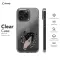 Tarot Cards iPhone SE 2022 Phone Case - Image 7