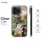 Teacher Collage Quotes # iPhone SE 2022 Phone Case - Image 6