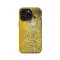 The Woman In Gold Gustav iPhone SE 2022 Phone Case - Image 1
