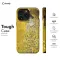 The Woman In Gold Gustav iPhone SE 2022 Phone Case - Image 5