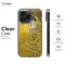 The Woman In Gold Gustav iPhone SE 2022 Phone Case - Image 7