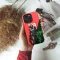 Valorant Game iPhone SE 2022 Phone Case - Image 2