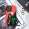Valorant Game iPhone SE 2022 Phone Case - Image 3