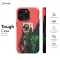 Valorant Game iPhone SE 2022 Phone Case - Image 5