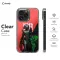 Valorant Game iPhone SE 2022 Phone Case - Image 7