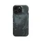Valorant Game # iPhone SE 2022 Phone Case - Image 1