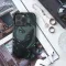 Valorant Game # iPhone SE 2022 Phone Case - Image 3