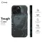 Valorant Game # iPhone SE 2022 Phone Case - Image 5
