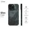 Valorant Game # iPhone SE 2022 Phone Case - Image 6