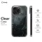 Valorant Game # iPhone SE 2022 Phone Case - Image 7