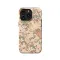 Valorant Game # iPhone SE 2022 Phone Case - Image 1