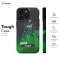 Valorant Game # iPhone SE 2022 Phone Case - Image 5