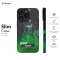 Valorant Game # iPhone SE 2022 Phone Case - Image 6