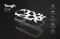 Valorant Gamer Gift iPhone SE 2022 Phone Case - Image 8