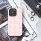 Western Boots Pattern iPhone SE 2022 Phone Case - Image 3