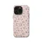 Western Wild Skull iPhone SE 2022 Phone Case - Image 1