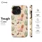Wild Cowboy Western iPhone SE 2022 Phone Case - Image 5