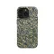 Willow Bough Golden William iPhone SE 2022 Phone Case - Image 1