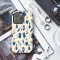 Witchy Celestial iPhone SE 2022 Phone Case - Image 3