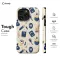 Witchy Celestial iPhone SE 2022 Phone Case - Image 5