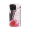 iPhone X Acotar Acomaf Feyre Phone Case - Image 1