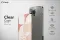 iPhone X Aesthetic Boho Abstract Phone Case - Image 6