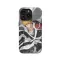 iPhone X Anime Bleach Ichigo Kurosaki # Phone Case - Image 1