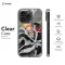 iPhone X Anime Bleach Ichigo Kurosaki # Phone Case - Image 7
