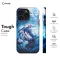 iPhone X Anime Demon Slayer Phone Case - Image 5