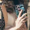 iPhone X Anime Demon Slayer # Phone Case - Image 4
