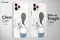 iPhone X Boho Nurse , Anatomy , Aesthetic , Hospital Phone Case - Image 4