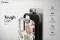 iPhone X Boho Nurse , Anatomy , Aesthetic , Hospital Phone Case - Image 8