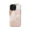 iPhone X Boho Style Minimalist # Phone Case - Image 1