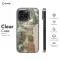 iPhone X Book Lover Bookish Collage # Phone Case - Image 7